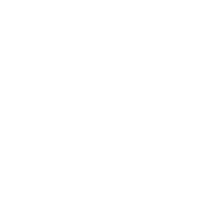 King's Award For Enterprise - Innovation 2025