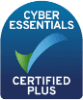 Cyber Essentials Certified Plus