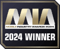 MIA Winner 2024