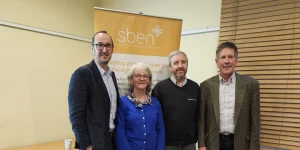 SBEN Adam Whitehouse