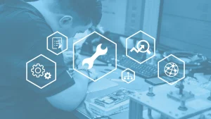 TMT Apprenticeship Scheme