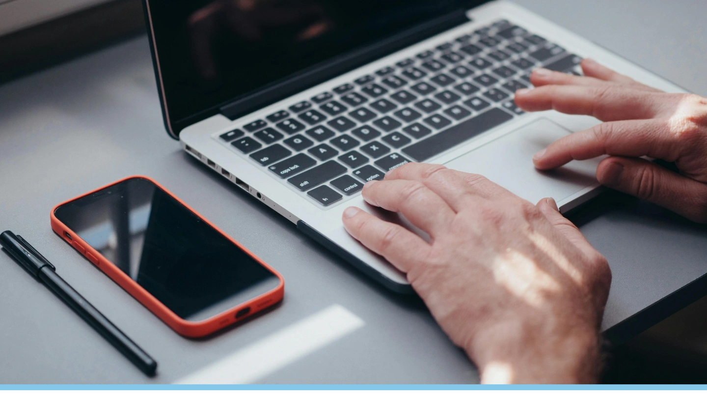 Top 5 Supplier Qualities – A Clients Opinion