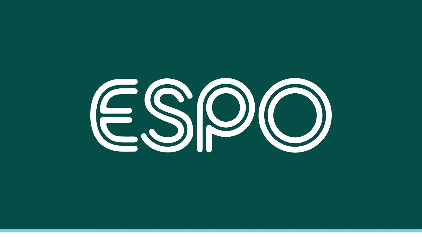 ESPO
