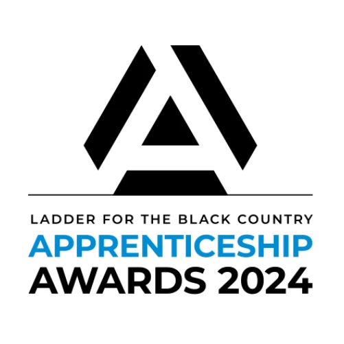 Apprenticeship Awards 2024