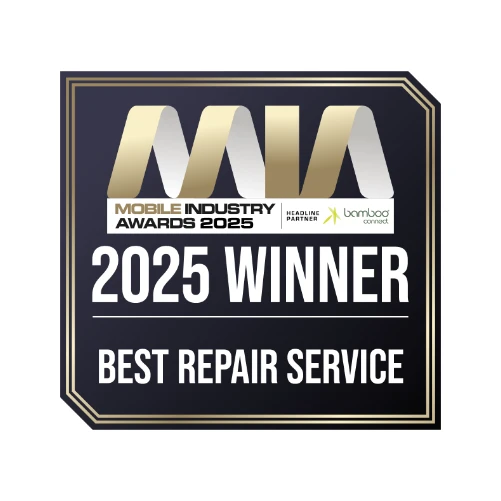 MIA 2025 - Best Repair Service